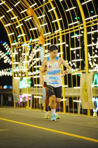 BIB: 74452
                            <button type="button" onclick="openModal(22807972)" class="btn btn-primary btn-sm float-right btn-popup" data-toggle="modal" data-target=".modal-high-quality">
                        <i class="fas fa-shopping-cart"></i> Add to Cart
                    </button>
                                            <button type="button" onclick="isThisMe(22807972, true)" class="btn btn-success btn-sm float-right btn-popup btn-isme hidden" data-toggle="tooltip" data-placement="bottom" title="นี่คือรูปของคุณใช่ไหม คลิกที่นี่เพื่อเอาเข้าอัลบั้ม">
                        <i class="fas fa-plus"></i> Add to album
                    </button>
                    <button type="button" onclick="isThisMe(22807972, false)" class="btn btn-warning btn-sm float-right btn-popup btn-isnotme hidden">
                        <i class="fas fa-ban"></i> Remove from album
                    </button>